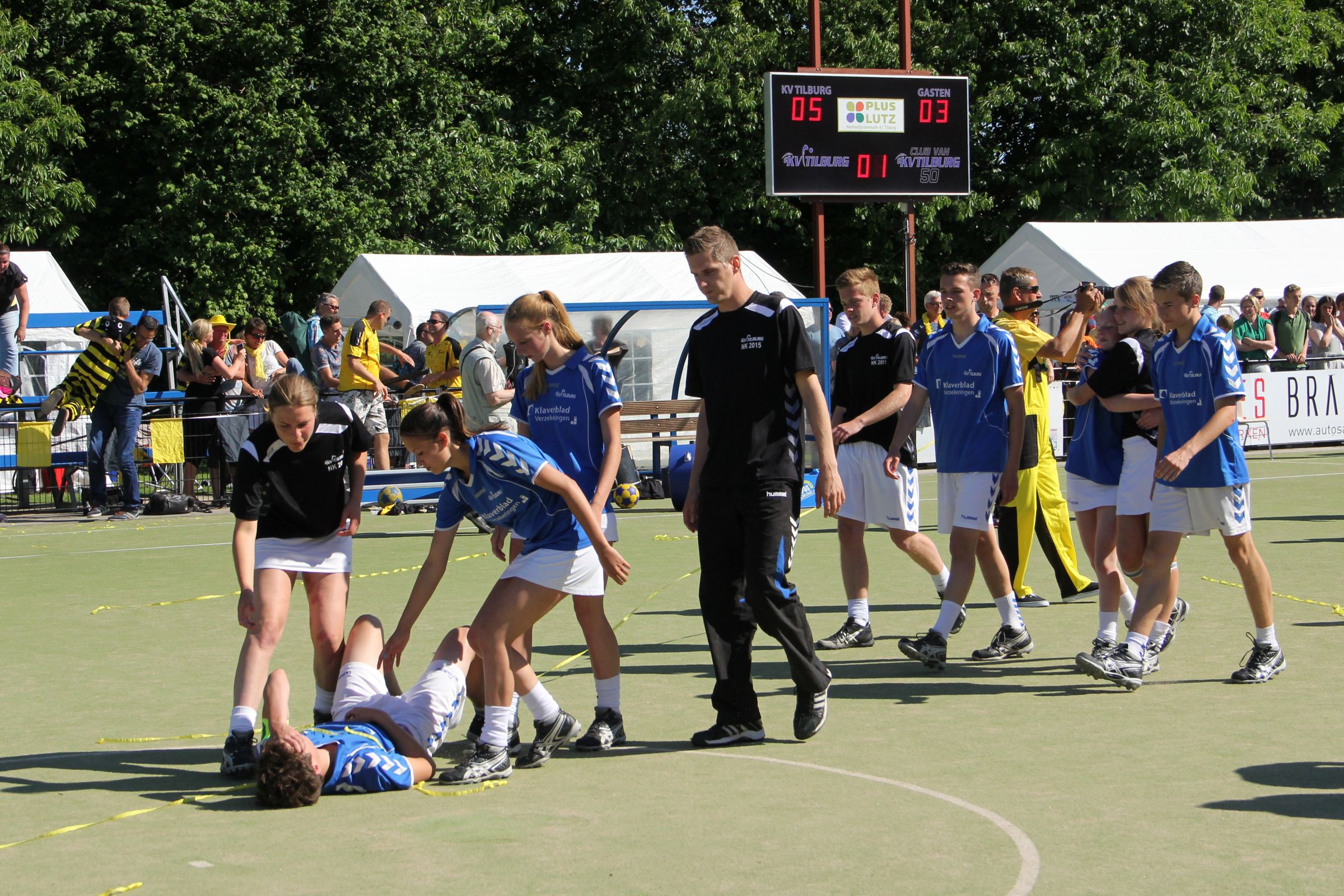 NK B1 tilburg 1060.jpg